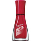 Sally Hansen Insta - Dri Nail Polish, Let's Jam, 0.31 fl oz - A1 Great Deals - Sally Hansen - 074170454086