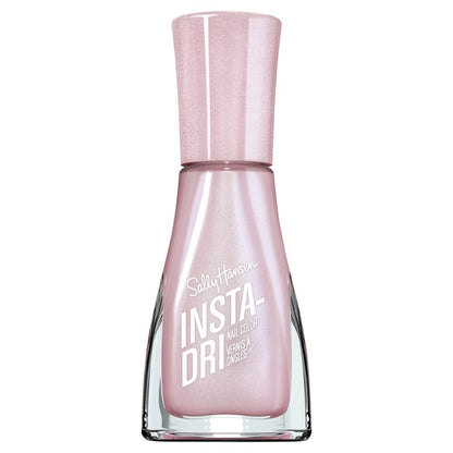 Sally Hansen Insta - Dri Nail Polish, Make it Snappy, 0.31 fl oz - A1 Great Deals - Sally Hansen - 074170453966