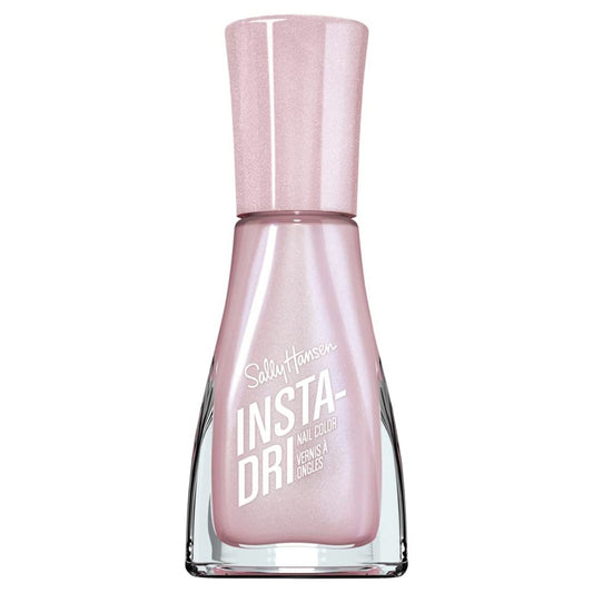 Sally Hansen Insta - Dri Nail Polish, Make it Snappy, 0.31 fl oz - A1 Great Deals - Sally Hansen - 074170453966