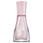 Sally Hansen Insta - Dri Nail Polish, Make it Snappy, 0.31 fl oz - A1 Great Deals - Sally Hansen - 074170453966