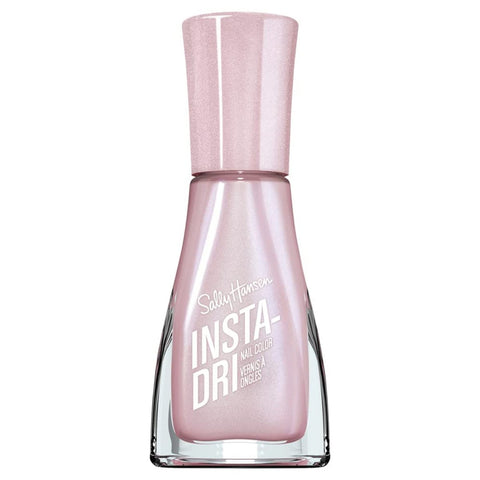 Sally Hansen Insta - Dri Nail Polish, Make it Snappy, 0.31 fl oz - A1 Great Deals - Sally Hansen - 074170453966