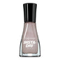 Sally Hansen Insta - Dri Nail Polish, Making Mauves, 0.31 fl oz - A1 Great Deals - Sally Hansen - 074170428506