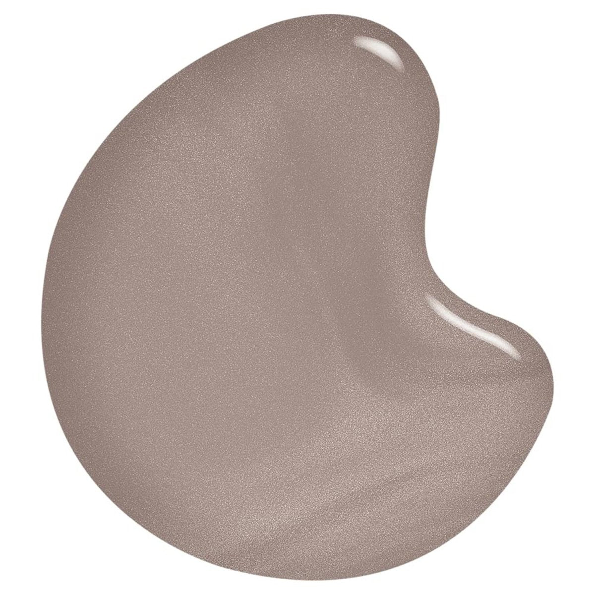 Sally Hansen Insta - Dri Nail Polish, Making Mauves, 0.31 fl oz - A1 Great Deals - Sally Hansen - 074170453904