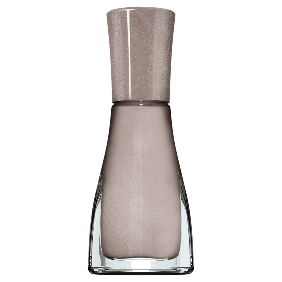Sally Hansen Insta - Dri Nail Polish, Making Mauves, 0.31 fl oz - A1 Great Deals - Sally Hansen - 074170453904