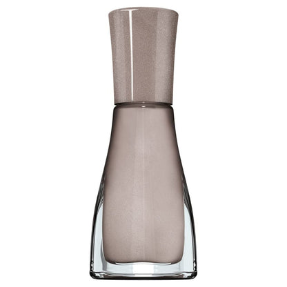 Sally Hansen Insta - Dri Nail Polish, Making Mauves, 0.31 fl oz - A1 Great Deals - Sally Hansen - 074170453904
