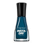 Sally Hansen Insta - Dri Nail Polish, Navy Fleet, 0.31 fl oz - A1 Great Deals - Sally Hansen - 074170428629
