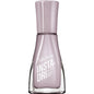 Sally Hansen Insta - Dri Nail Polish, On My Gray, 0.31 fl oz - A1 Great Deals - Sally Hansen - 074170459258