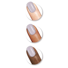 Sally Hansen Insta - Dri Nail Polish, On My Gray, 0.31 fl oz - A1 Great Deals - Sally Hansen - 074170459258