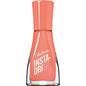 Sally Hansen Insta - Dri Nail Polish, Peach Buzz, 0.31 fl oz - A1 Great Deals - Sally Hansen - 074170454062