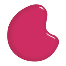 Sally Hansen Insta - Dri Nail Polish, Peppy Le Fuchsia, 0.31 fl oz - A1 Great Deals - Sally Hansen - 074170454000