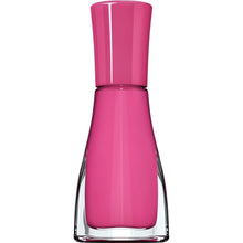 Sally Hansen Insta - Dri Nail Polish, Peppy Le Fuchsia, 0.31 fl oz - A1 Great Deals - Sally Hansen - 074170454000