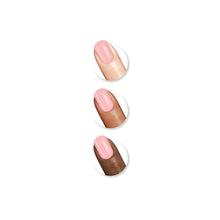Sally Hansen Insta - Dri Nail Polish, Petal Pusher, 0.31 fl oz - A1 Great Deals - Sally Hansen - 074170340358