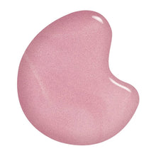 Sally Hansen Insta - Dri Nail Polish, Petal To The Metal, 0.31 fl oz - A1 Great Deals - Sally Hansen - 074170453973