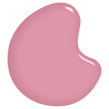 Sally Hansen Insta - Dri Nail Polish, Pink Blink, 0.31 fl oz - A1 Great Deals - Sally Hansen - 074170453997