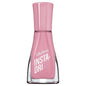 Sally Hansen Insta - Dri Nail Polish, Pink Blink, 0.31 fl oz - A1 Great Deals - Sally Hansen - 074170453997