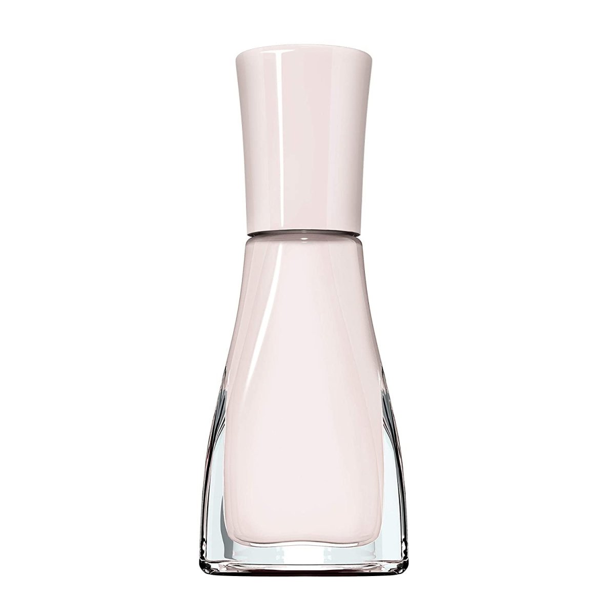 Sally Hansen Insta - Dri Nail Polish, Pink Pursuit, 0.31 fl oz - A1 Great Deals - Sally Hansen - 074170476156