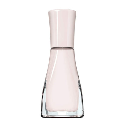 Sally Hansen Insta - Dri Nail Polish, Pink Pursuit, 0.31 fl oz - A1 Great Deals - Sally Hansen - 074170476156