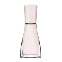 Sally Hansen Insta - Dri Nail Polish, Pink Pursuit, 0.31 fl oz - A1 Great Deals - Sally Hansen - 074170476156