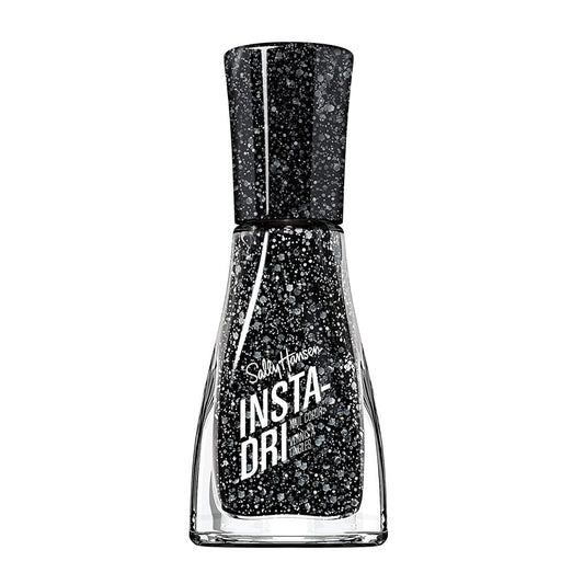 Sally Hansen Insta - Dri Nail Polish, Powerslide, 0.31 fl oz - A1 Great Deals - Sally Hansen - 074170476217