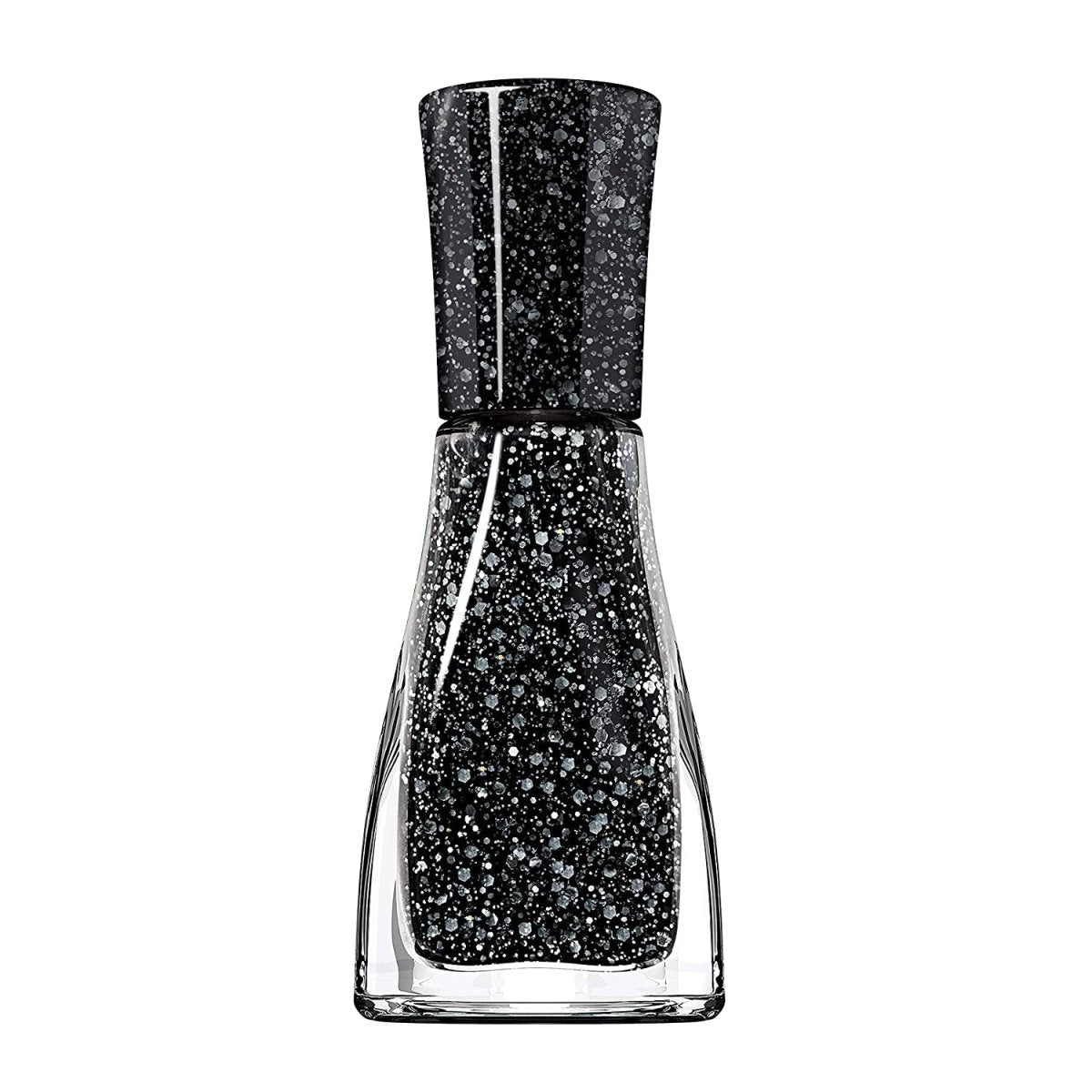 Sally Hansen Insta - Dri Nail Polish, Powerslide, 0.31 fl oz - A1 Great Deals - Sally Hansen - 074170476217