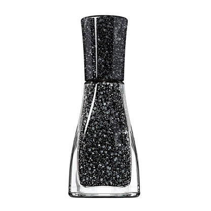 Sally Hansen Insta - Dri Nail Polish, Powerslide, 0.31 fl oz - A1 Great Deals - Sally Hansen - 074170476217
