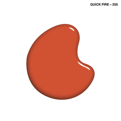 Sally Hansen Insta - Dri Nail Polish, Quick Fire, 0.31 fl oz - A1 Great Deals - Sally Hansen - 074170428520
