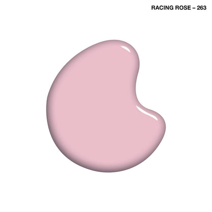Sally Hansen Insta - Dri Nail Polish, Racing Rose, 0.31 fl oz - A1 Great Deals - Sally Hansen - 074170453980