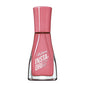 Sally Hansen Insta - Dri Nail Polish, Rapid Rose, 0.31 fl oz - A1 Great Deals - Sally Hansen - 074170476170
