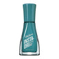 Sally Hansen Insta - Dri Nail Polish, Re - teal Therapy, 0.31 fl oz - A1 Great Deals - Sally Hansen - 074170454239