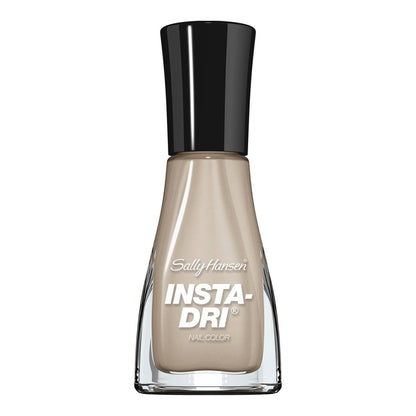 Sally Hansen Insta - Dri Nail Polish, Sand Storm, 0.31 fl oz - A1 Great Deals - Sally Hansen - 074170415773