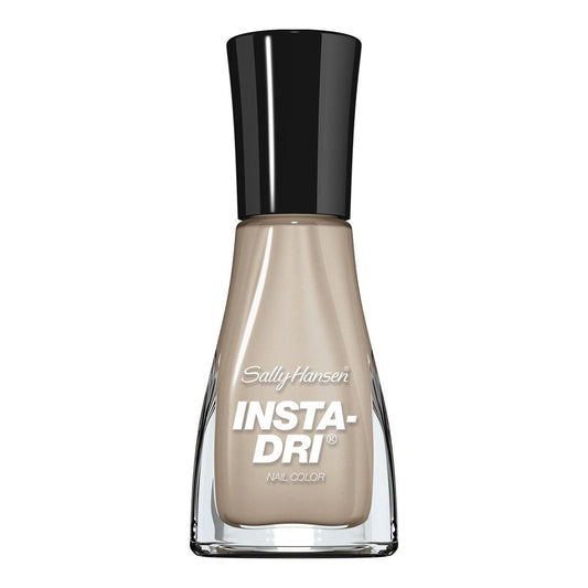 Sally Hansen Insta - Dri Nail Polish, Sand Storm, 0.31 fl oz - A1 Great Deals - Sally Hansen - 074170415773