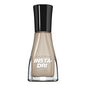 Sally Hansen Insta - Dri Nail Polish, Sand Storm, 0.31 fl oz - A1 Great Deals - Sally Hansen - 074170415773