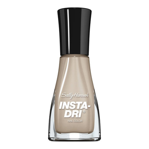 Sally Hansen Insta - Dri Nail Polish, Sand Storm, 0.31 fl oz - A1 Great Deals - Sally Hansen - 074170415773