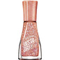 Sally Hansen Insta - Dri Nail Polish, Shooting Star, 0.31 fl oz - A1 Great Deals - Sally Hansen - 074170459210