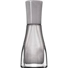Sally Hansen Insta - Dri Nail Polish, Silver Stallion, 0.31 fl oz - A1 Great Deals - Sally Hansen - 074170454284