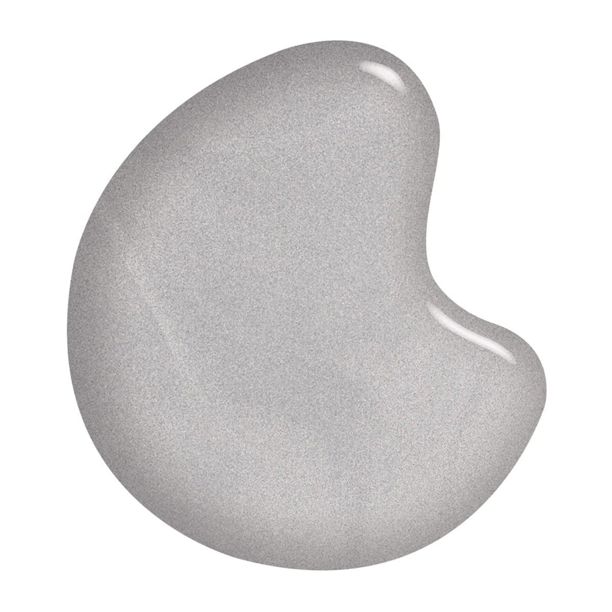 Sally Hansen Insta - Dri Nail Polish, Silver Stallion, 0.31 fl oz - A1 Great Deals - Sally Hansen - 074170454284