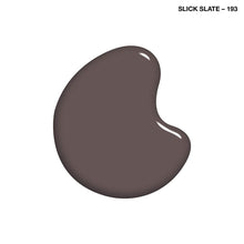 Sally Hansen Insta - Dri Nail Polish, Slick Slate, 0.31 fl oz - A1 Great Deals - Sally Hansen - 074170453911