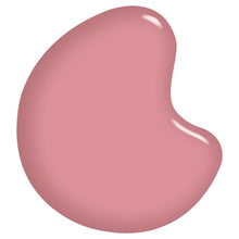 Sally Hansen Insta - Dri Nail Polish, Sugar Poppy, 0.31 fl oz - A1 Great Deals - Sally Hansen - 074170453942