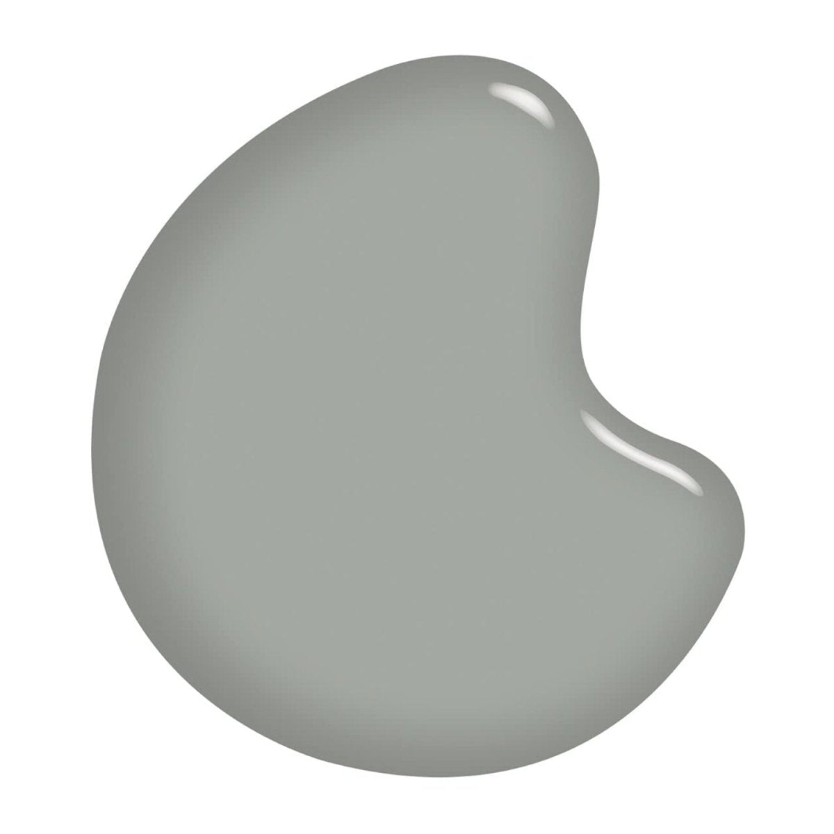 Sally Hansen Insta - Dri Nail Polish, Thyme Is Money, 0.31 fl oz - A1 Great Deals - Sally Hansen - 074170454246
