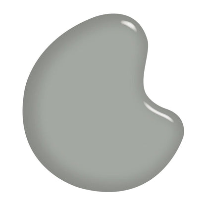 Sally Hansen Insta - Dri Nail Polish, Thyme Is Money, 0.31 fl oz - A1 Great Deals - Sally Hansen - 074170454246