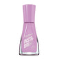 Sally Hansen Insta - Dri Nail Polish, Travling Light, 0.31 fl oz - A1 Great Deals - Sally Hansen - 3616303415440