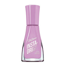 Sally Hansen Insta - Dri Nail Polish, Travling Light, 0.31 fl oz - A1 Great Deals - Sally Hansen - 3616303415440