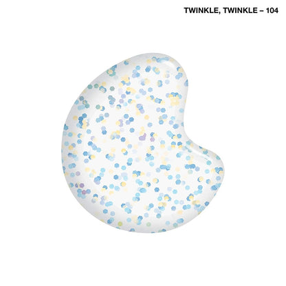 Sally Hansen Insta - Dri Nail Polish, Twinkle, 0.31 fl oz - A1 Great Deals - Sally Hansen - 074170476149
