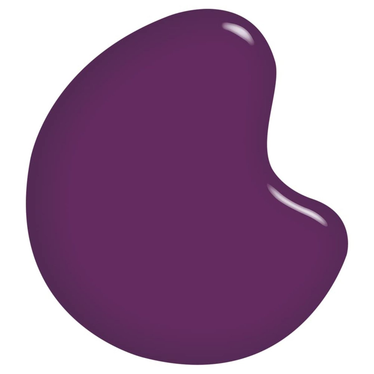 Sally Hansen Insta - Dri Nail Polish, Va - Va Violet, 0.31 fl oz - A1 Great Deals - Sally Hansen - 074170454161
