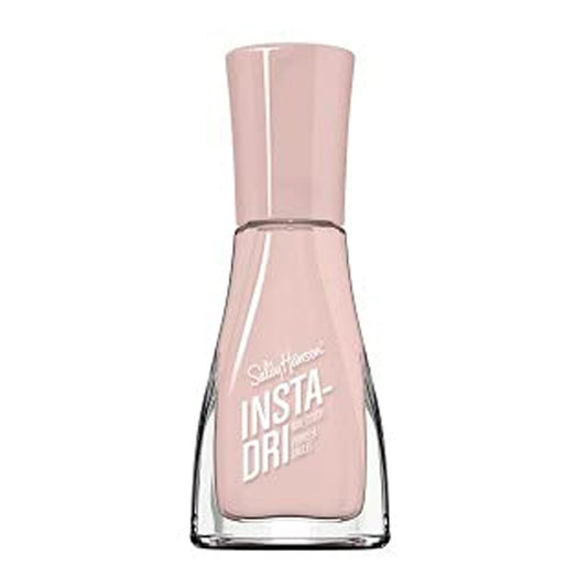 Sally Hansen Insta - Dri Nail Polish x Back To Sports Collection, Bubble Sport, 0.31 fl oz - A1 Great Deals - Sally Hansen - 074170462135