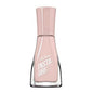 Sally Hansen Insta - Dri Nail Polish x Back To Sports Collection, Bubble Sport, 0.31 fl oz - A1 Great Deals - Sally Hansen - 074170462135