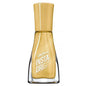 Sally Hansen Insta - Dri Nail Polish x Back To Sports Collection, Get the Gold, 0.31 fl oz - A1 Great Deals - Sally Hansen - 074170462159