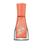 Sally Hansen Insta - Dri Nail Polish x Back To Sports Collection, Leaf Lined Trail, 0.31 fl oz - A1 Great Deals - Sally Hansen - 074170462166