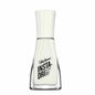 Sally Hansen Insta - Dri Nail Polish x Back To Sports Collection, Sneaker White, 0.31 fl oz - A1 Great Deals - Sally Hansen - 074170462142