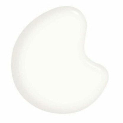 Sally Hansen Insta - Dri Nail Polish x Back To Sports Collection, Sneaker White, 0.31 fl oz - A1 Great Deals - Sally Hansen - 074170462142